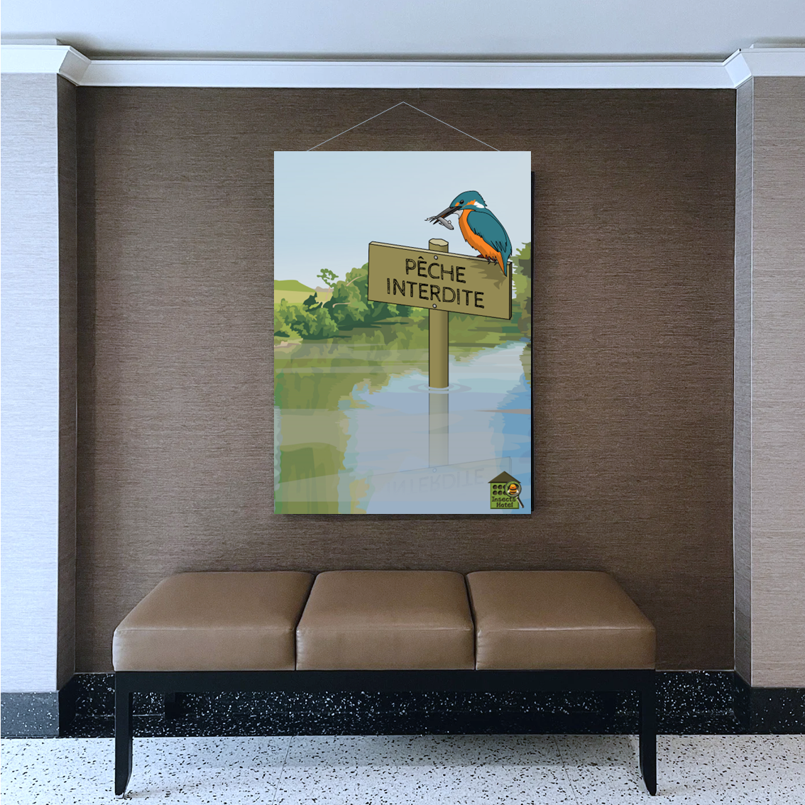 product_image_49737