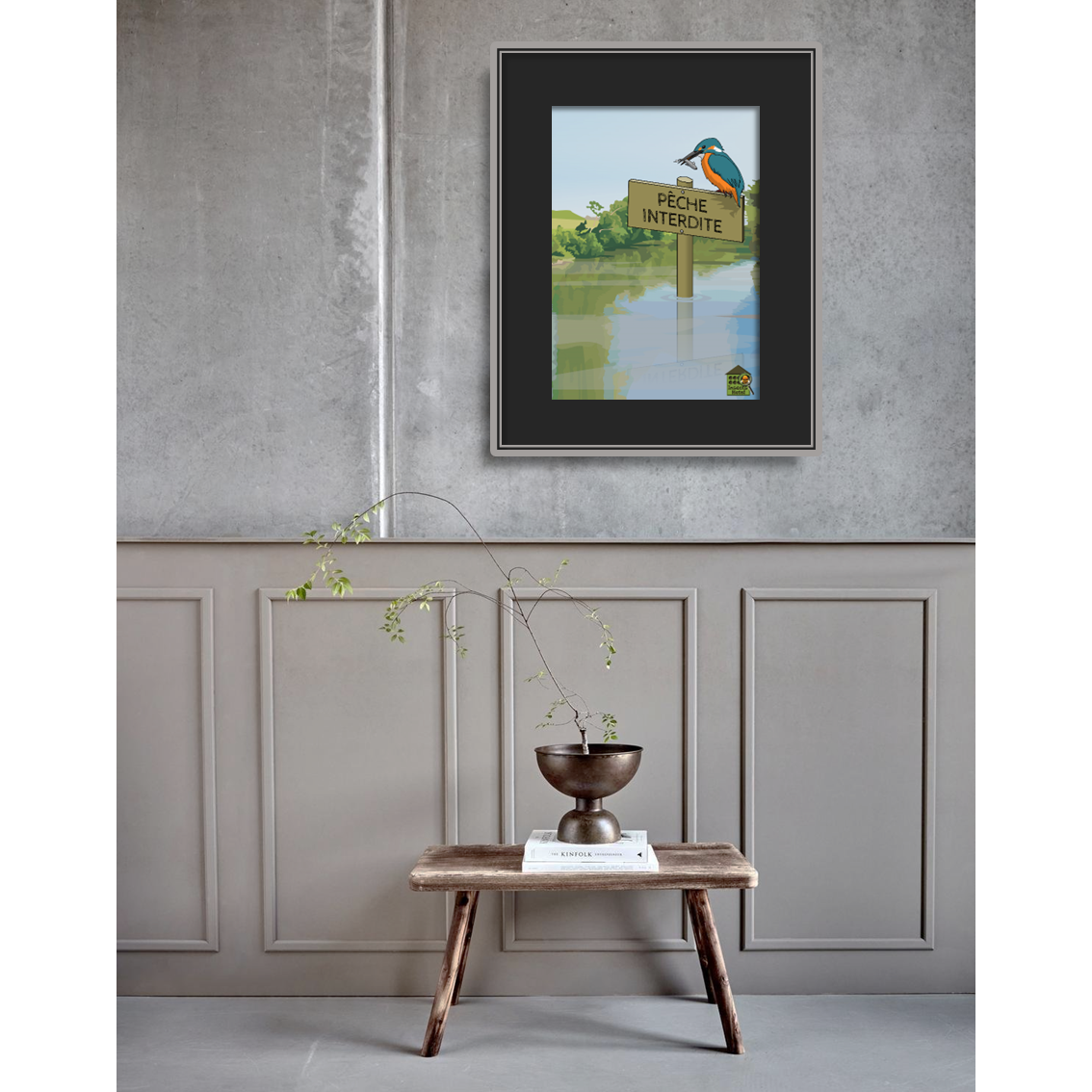 product_image_48379