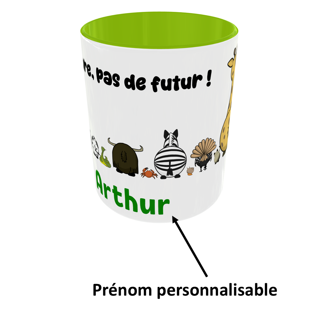 product_image_217867