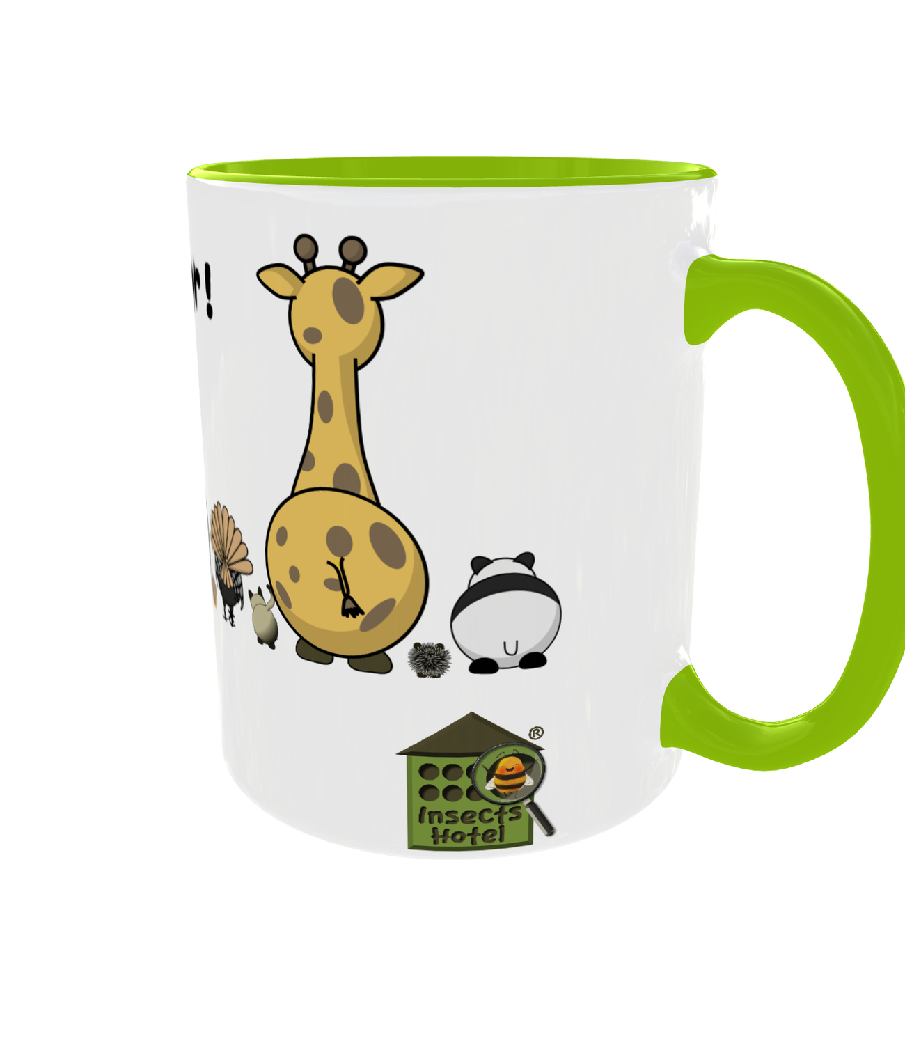 product_image_645913