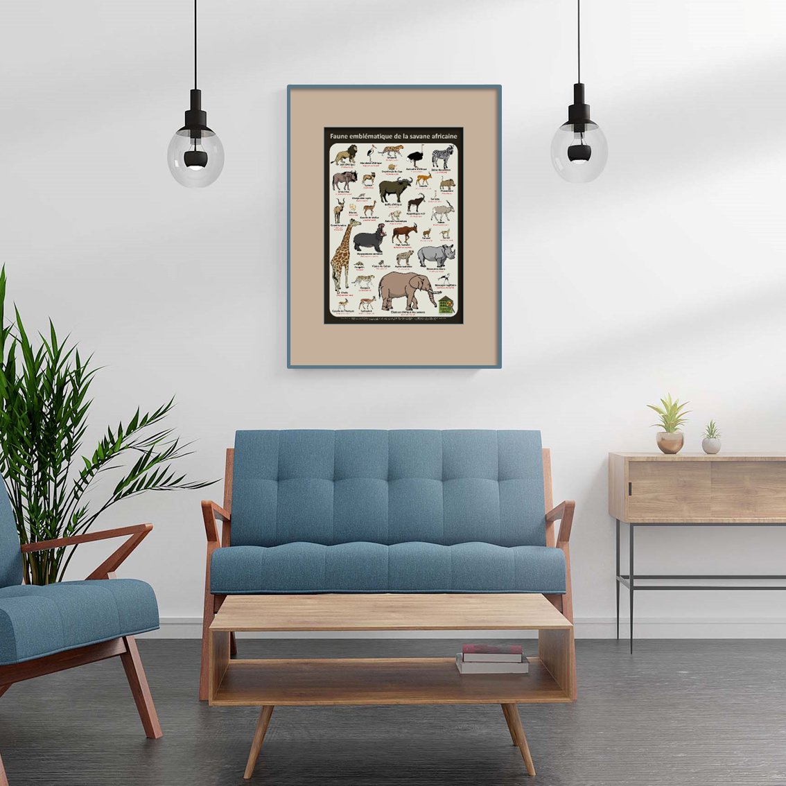 product_image_797341