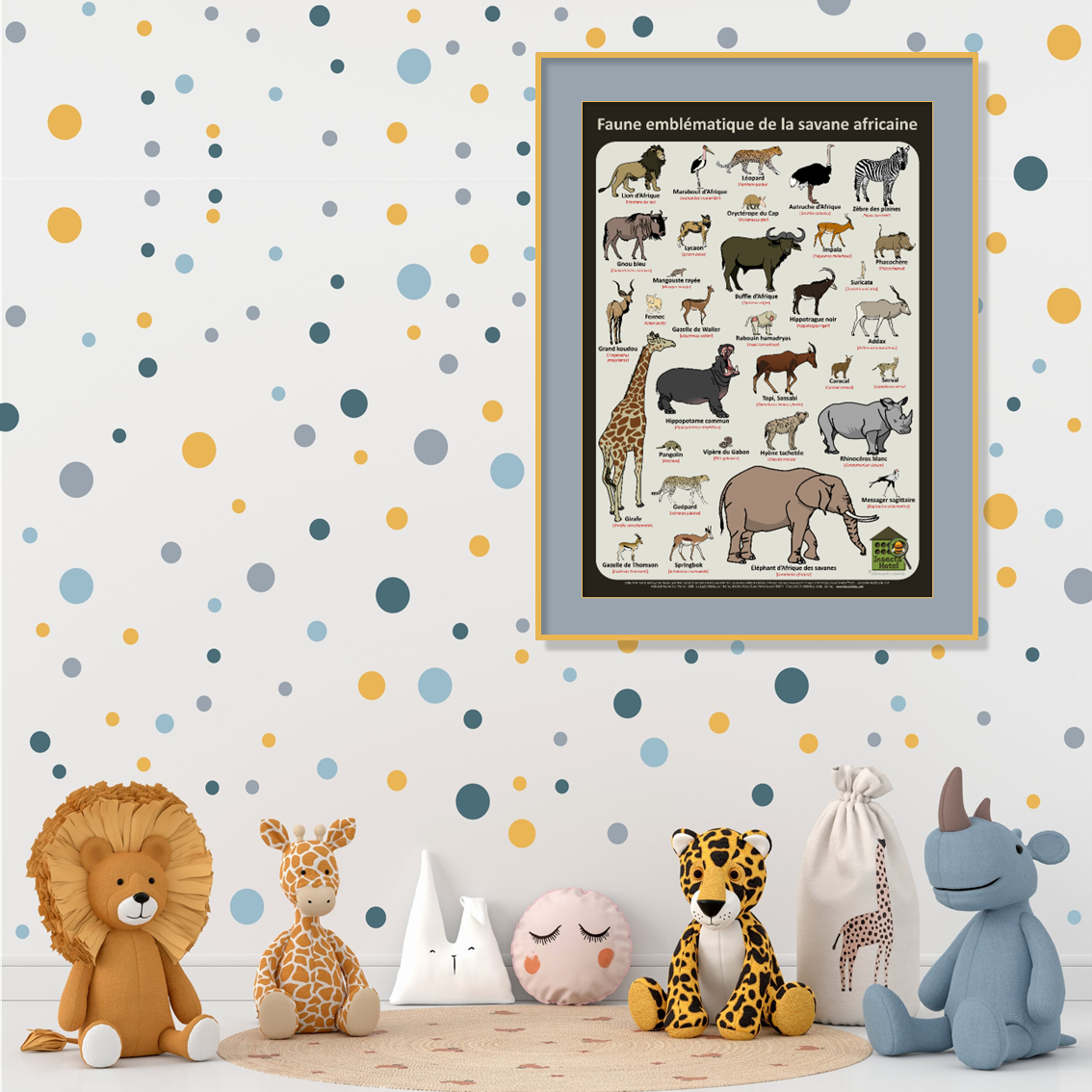 product_image_993001