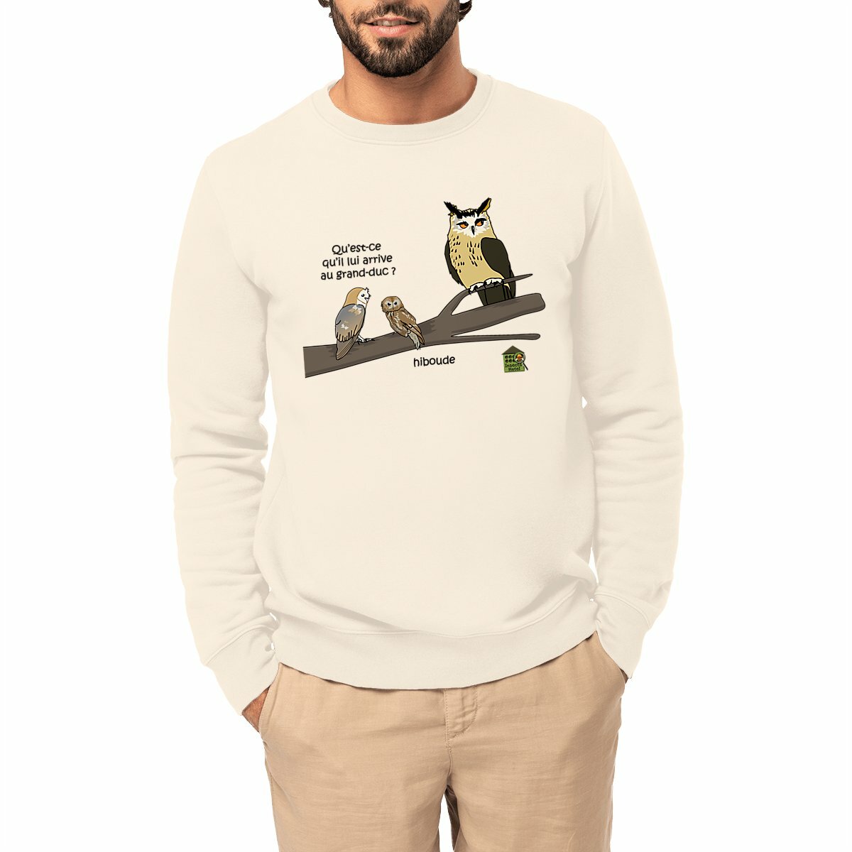 product_image_977404