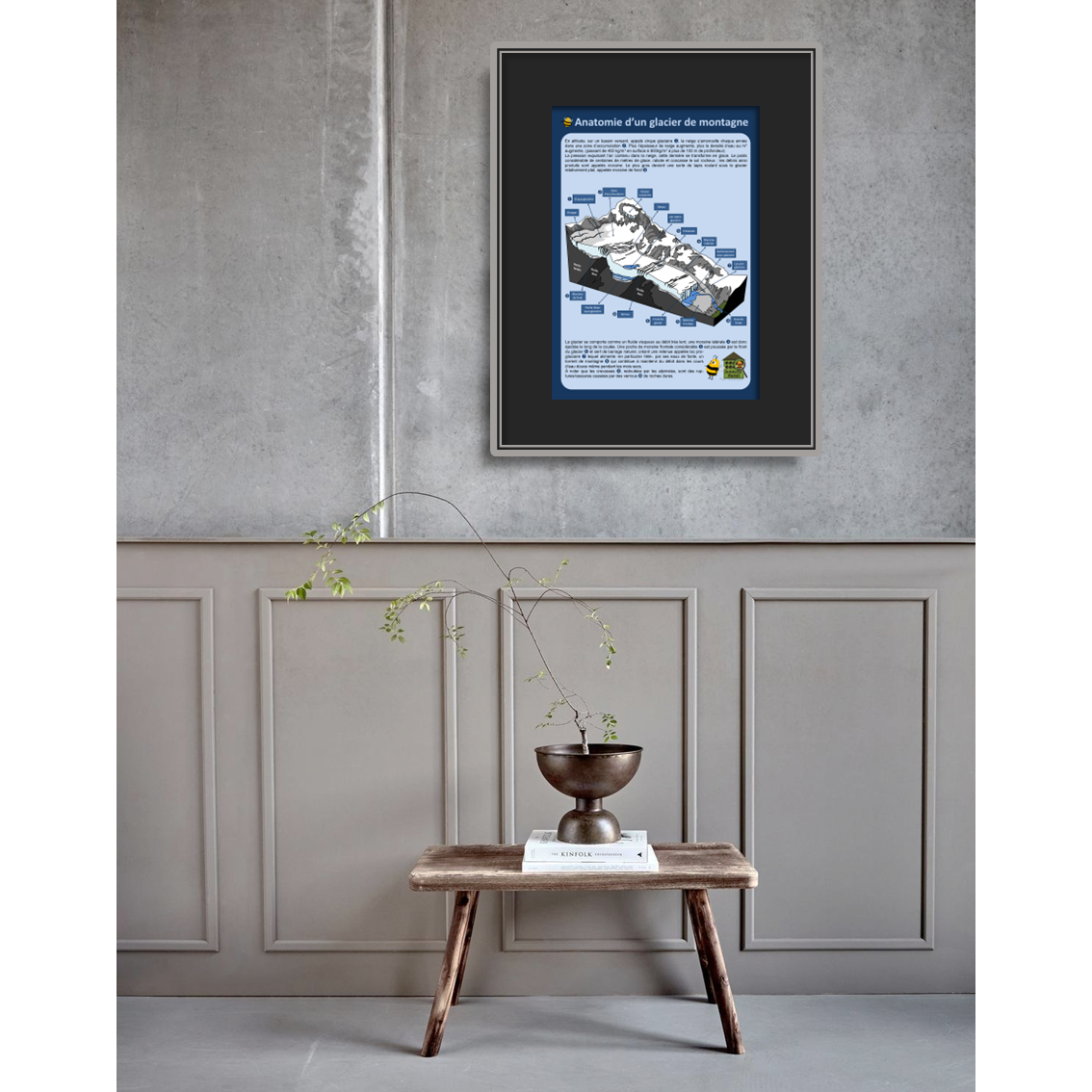 product_image_945370