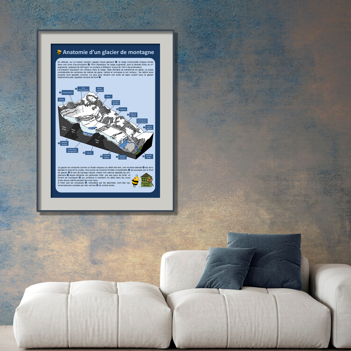 product_image_593034