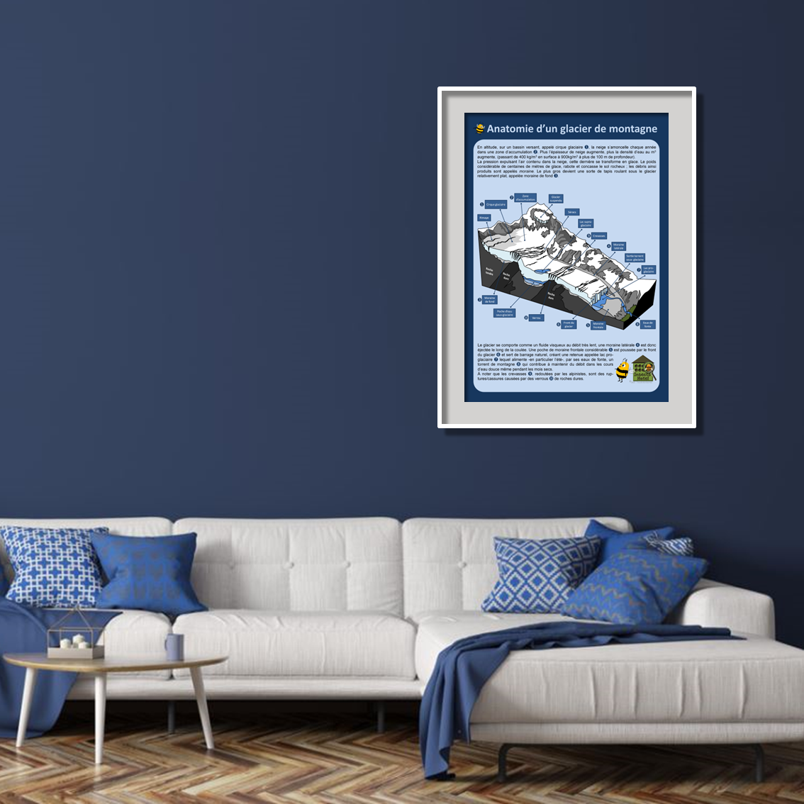 product_image_589305