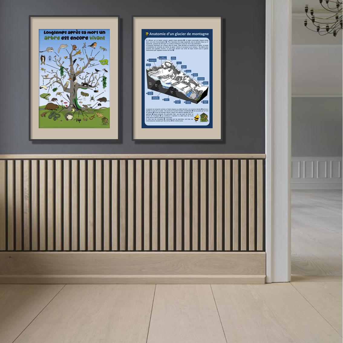 product_image_275189