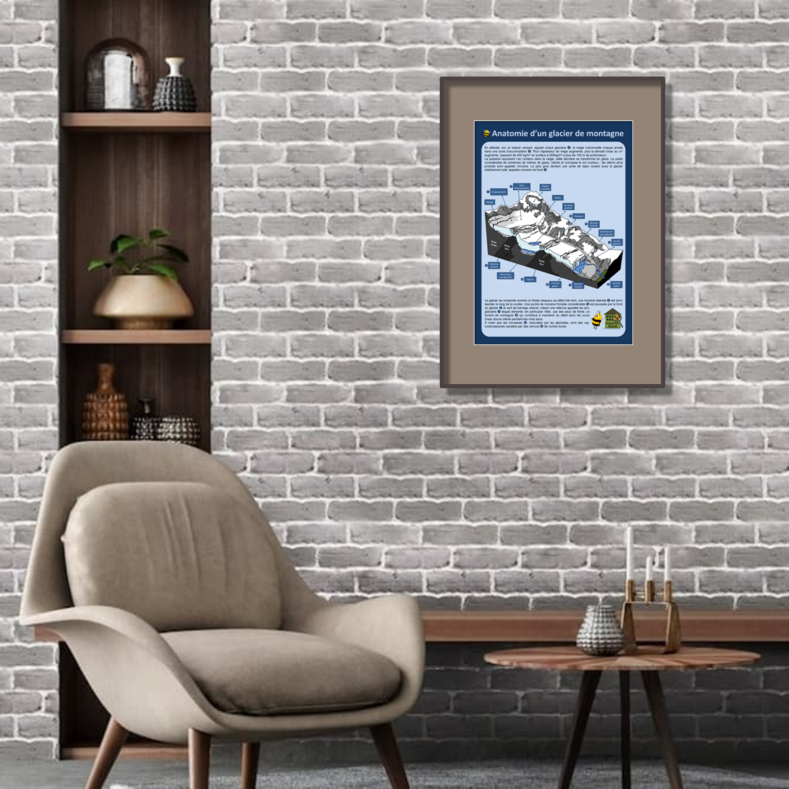 product_image_886371