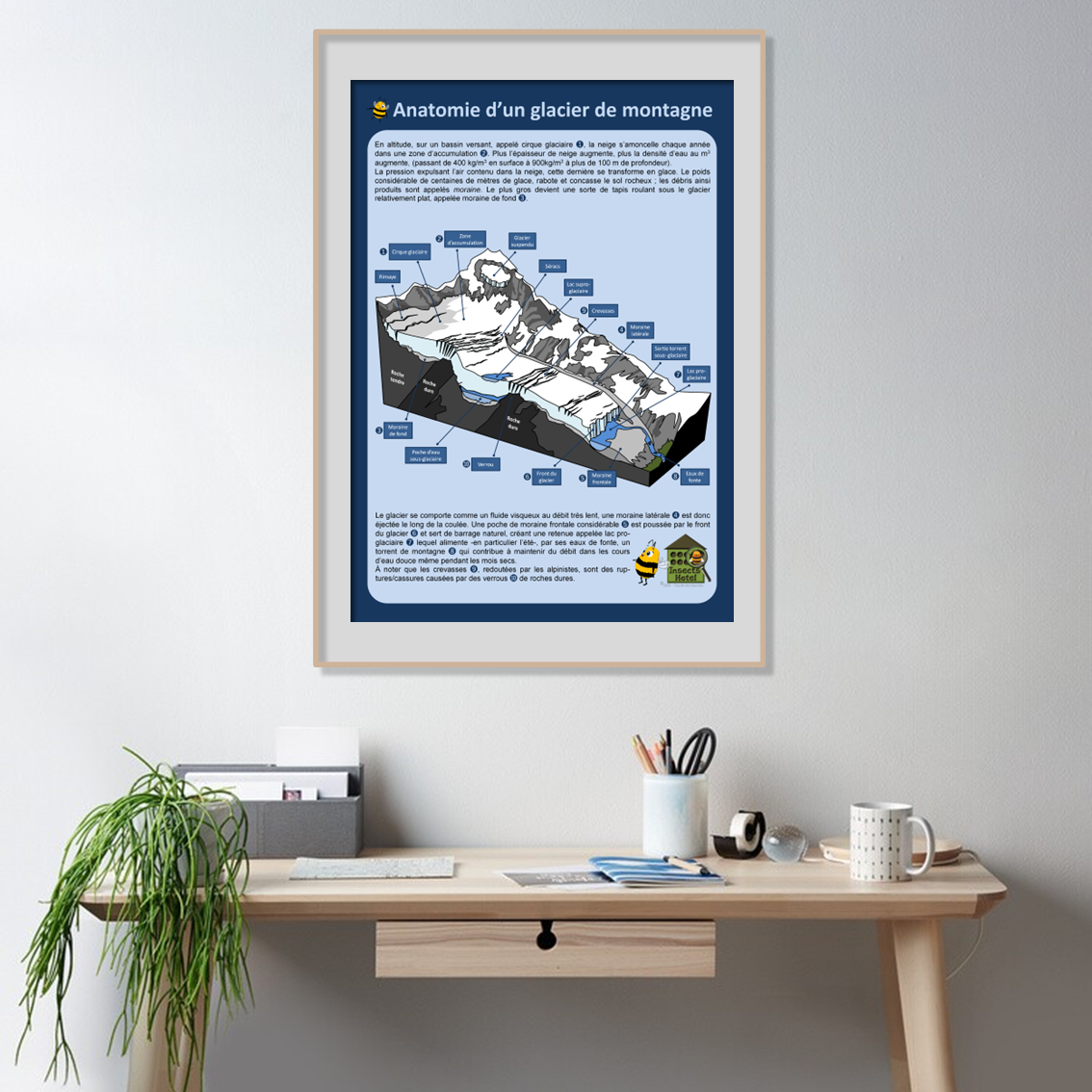 product_image_368492