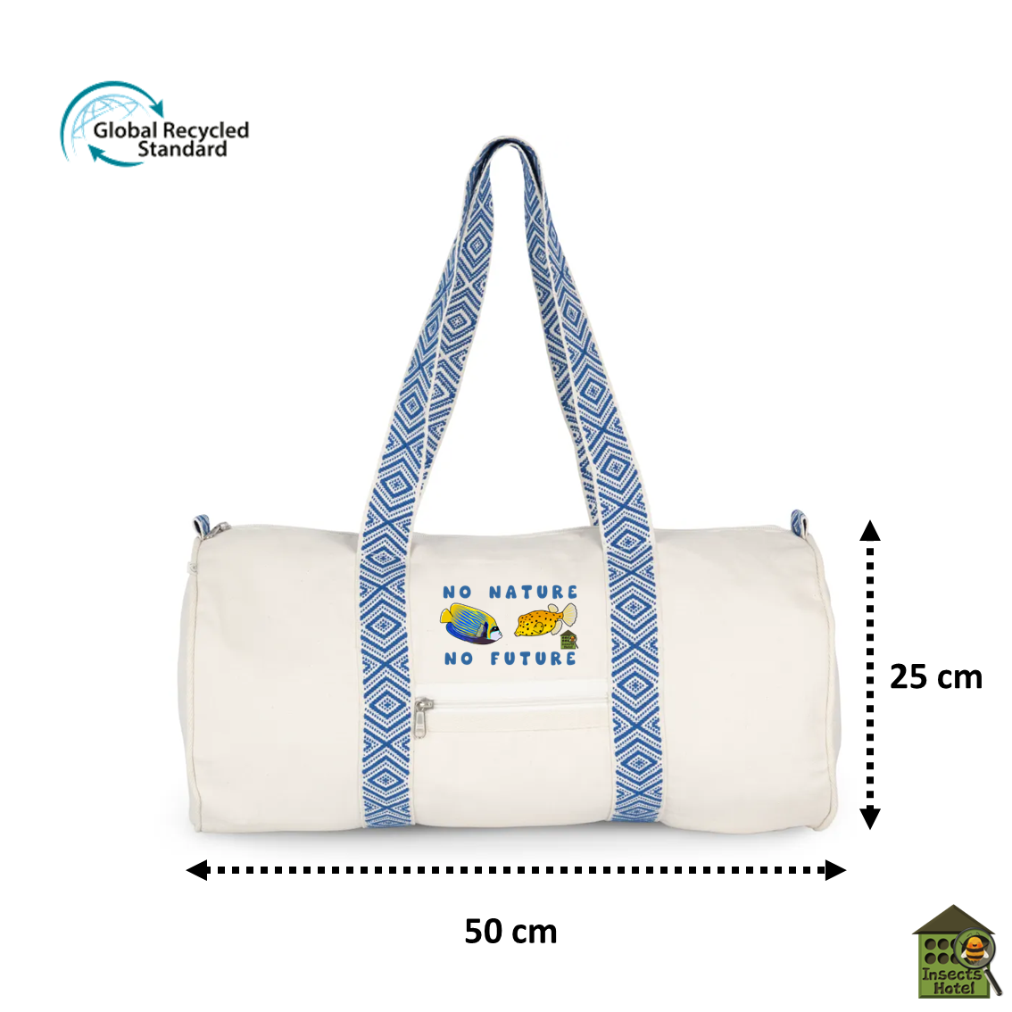 product_image_470425