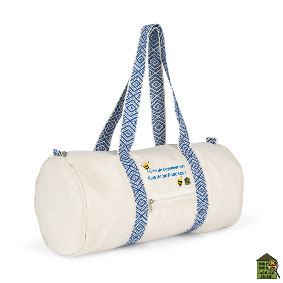 product_image_810132
