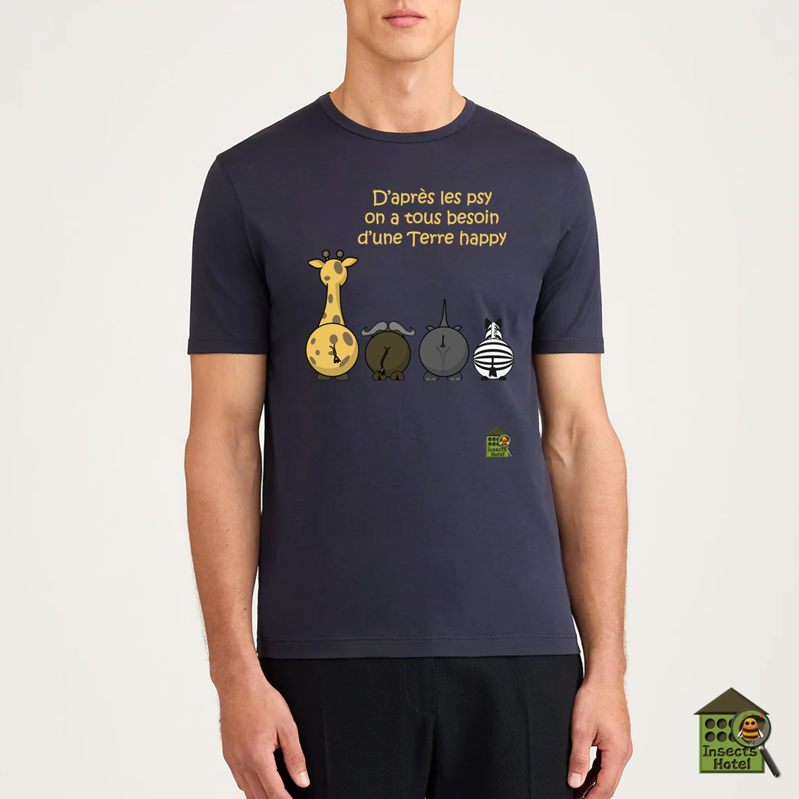 product_image_830205