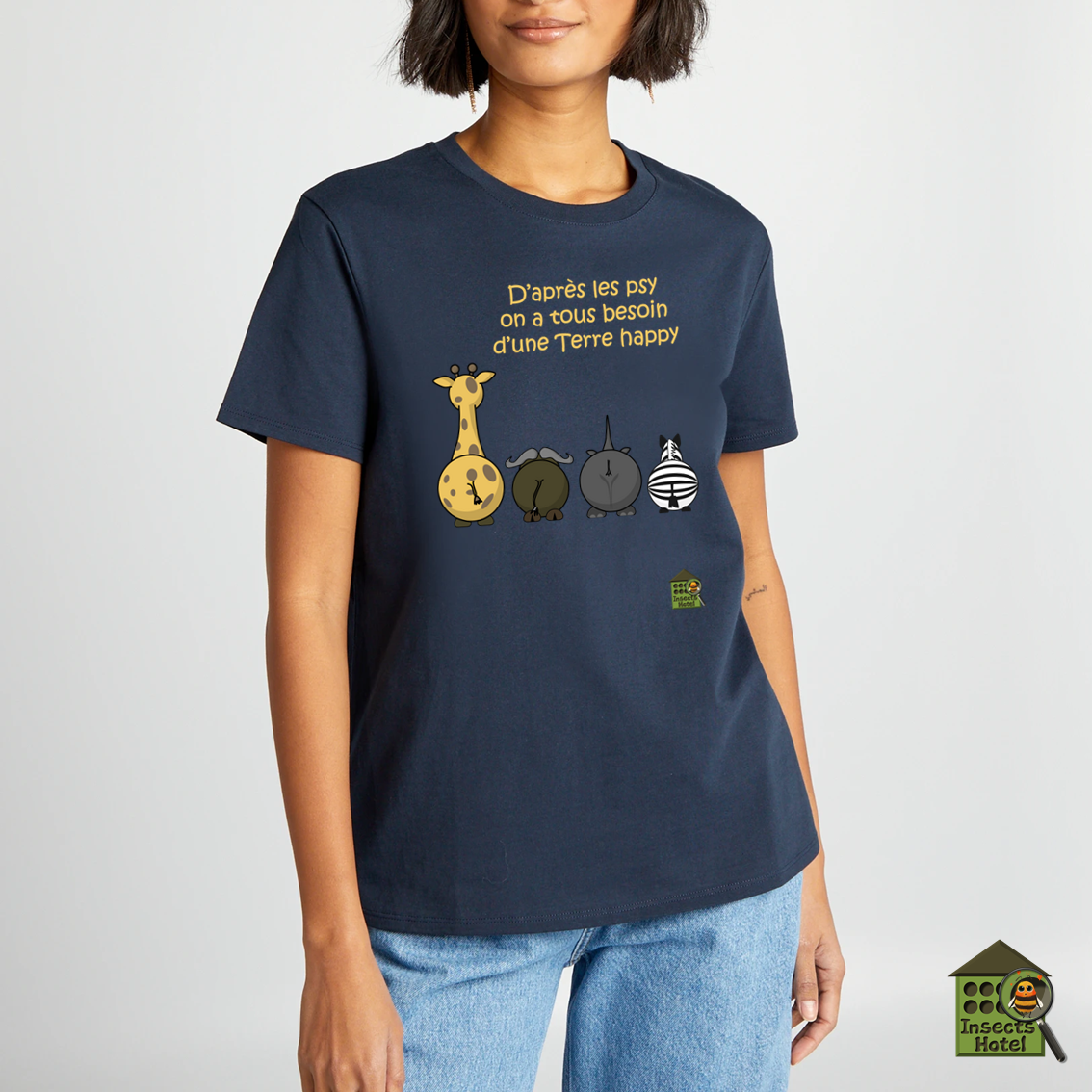 product_image_141499