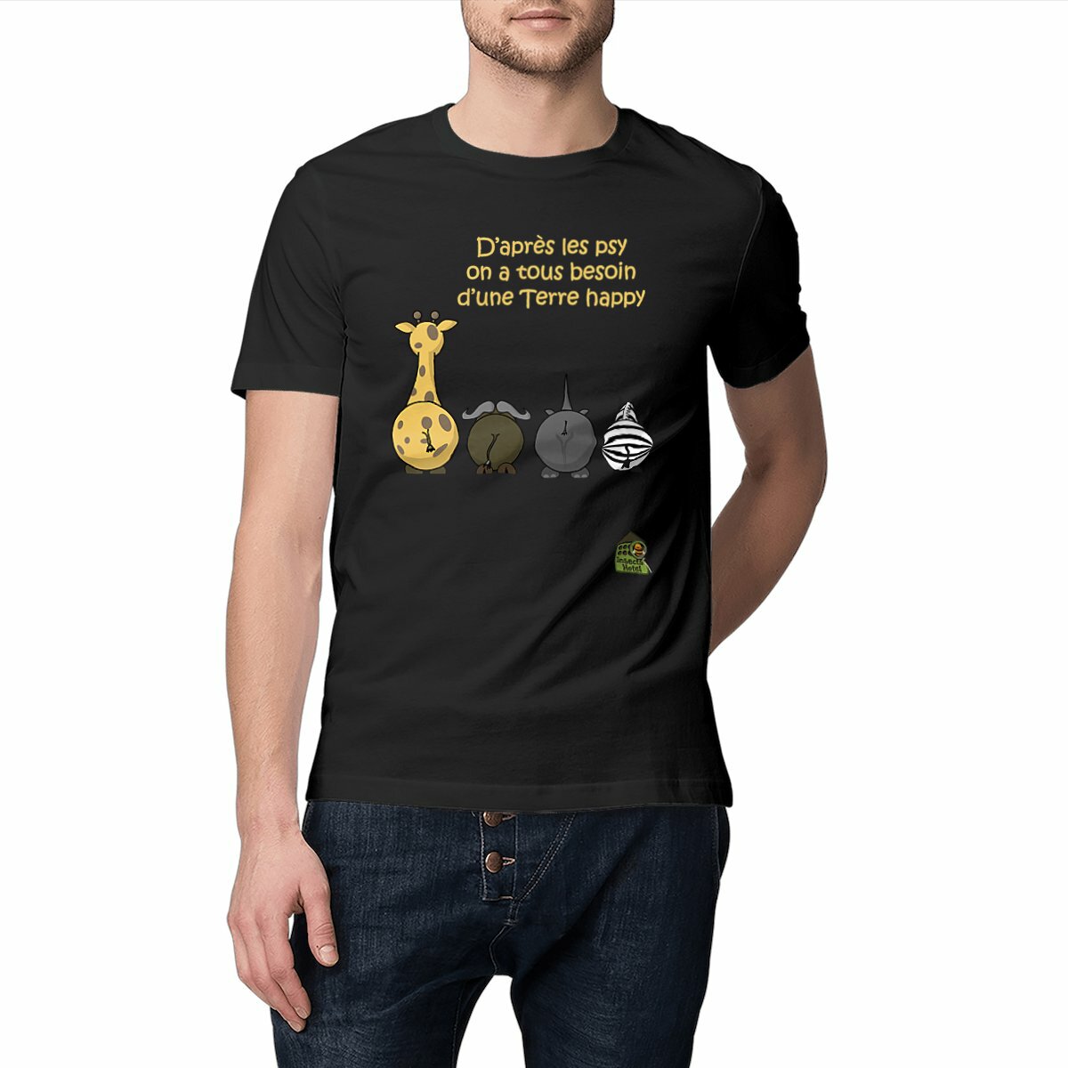 product_image_741566