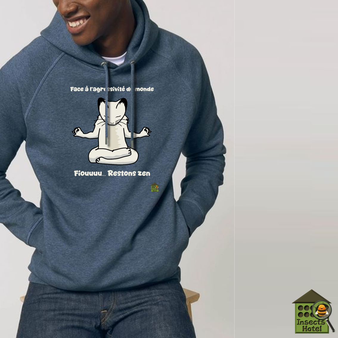 product_image_262959