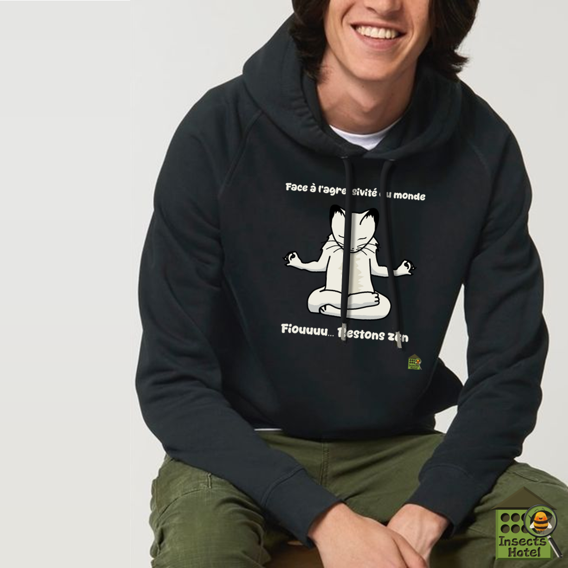 product_image_173621