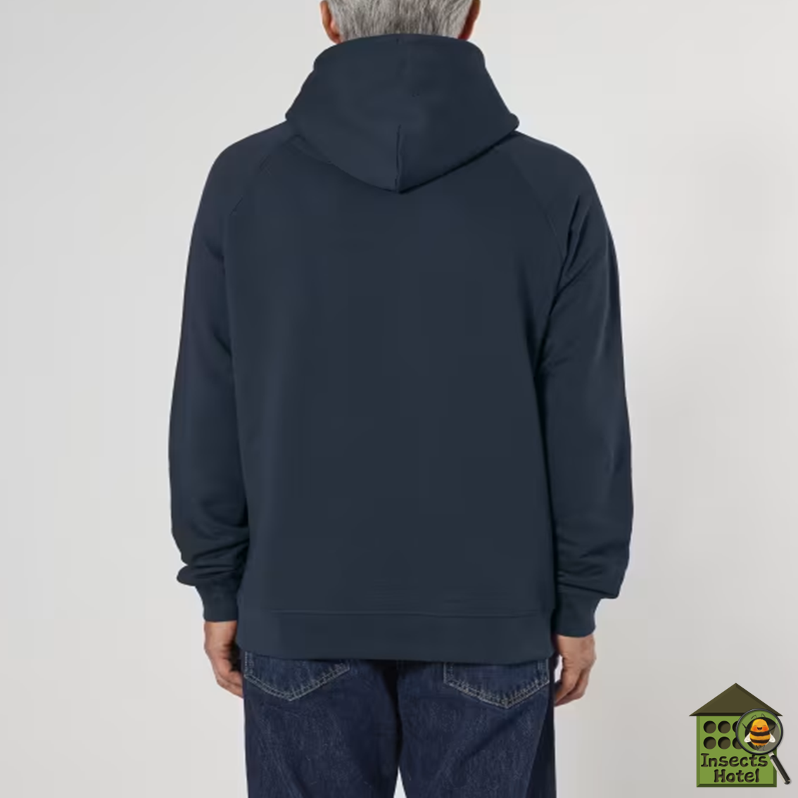 product_image_689212