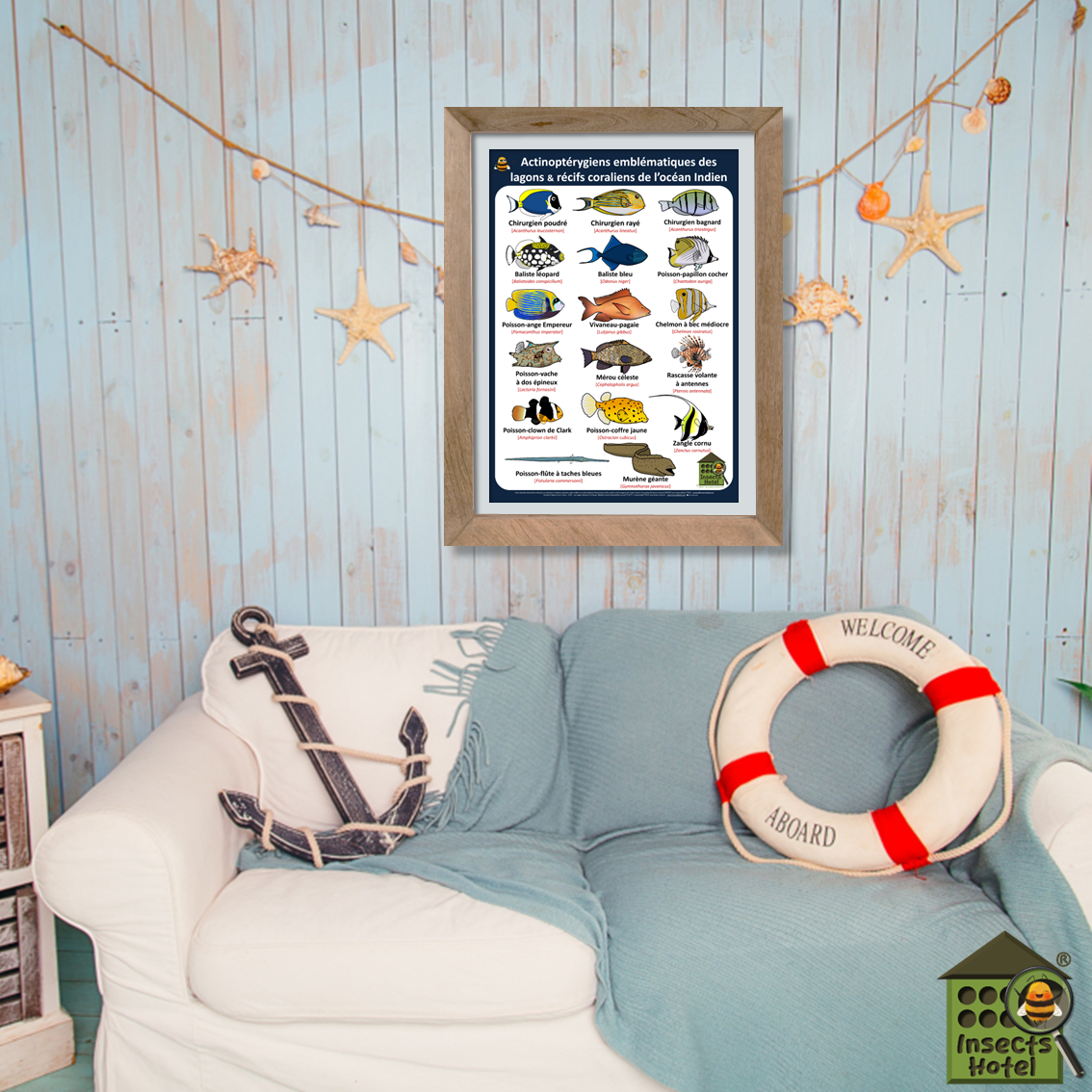 product_image_856547