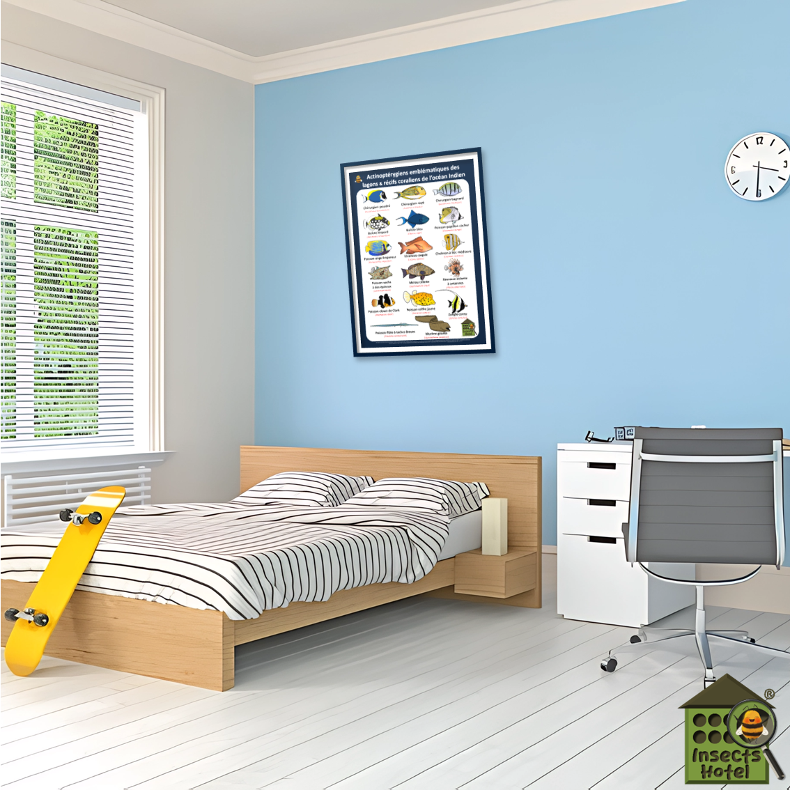 product_image_609238