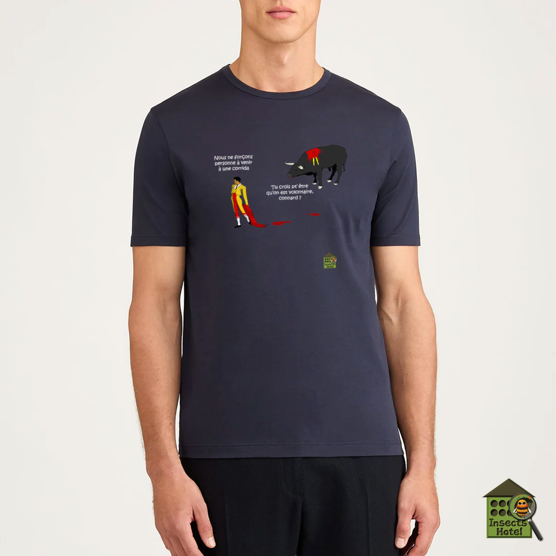 product_image_639158