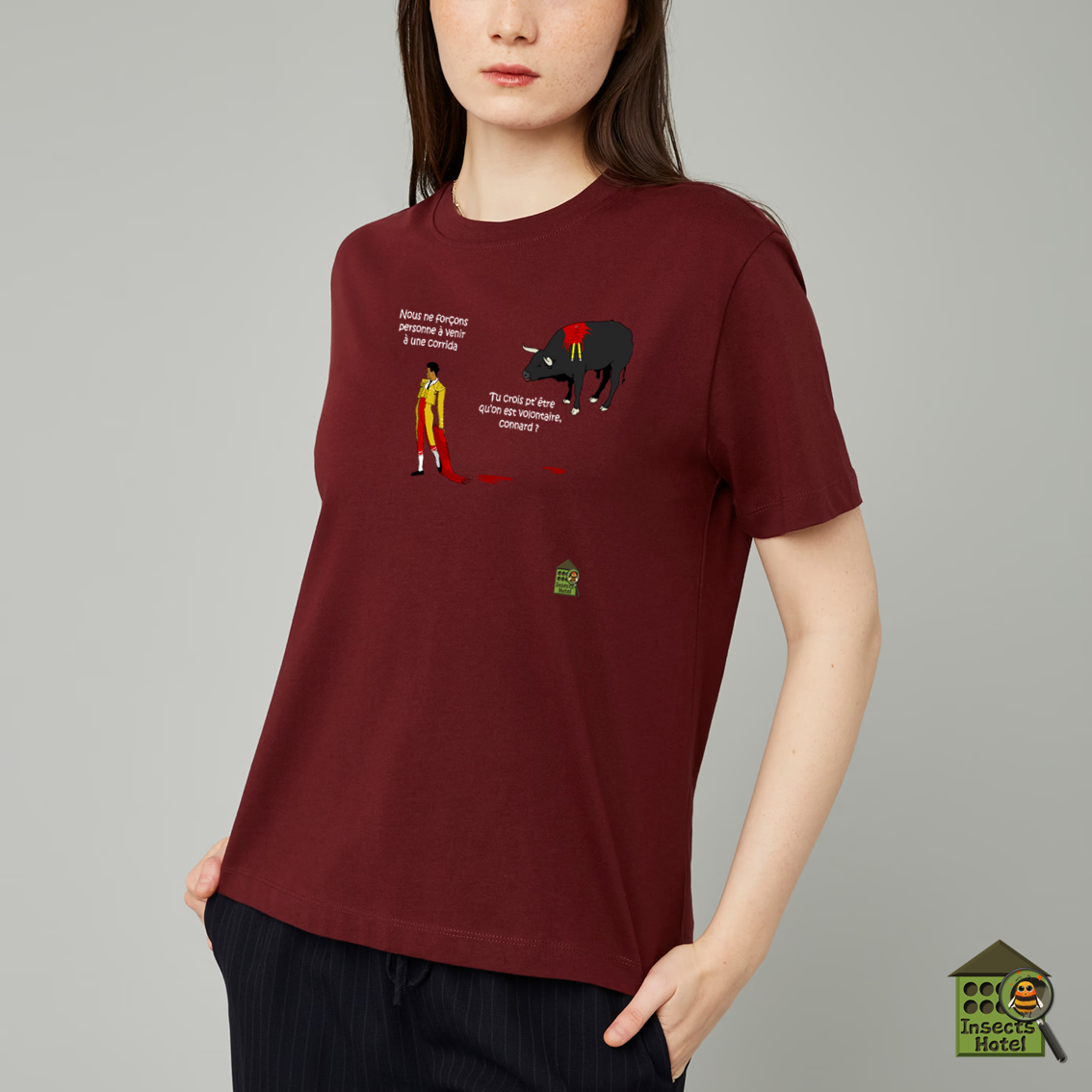 product_image_194734