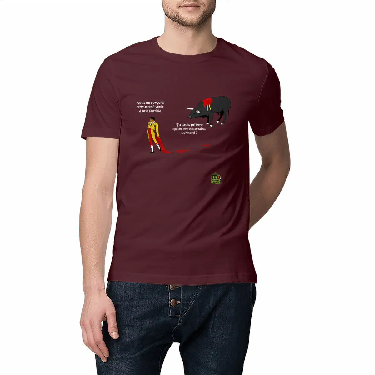 product_image_358171