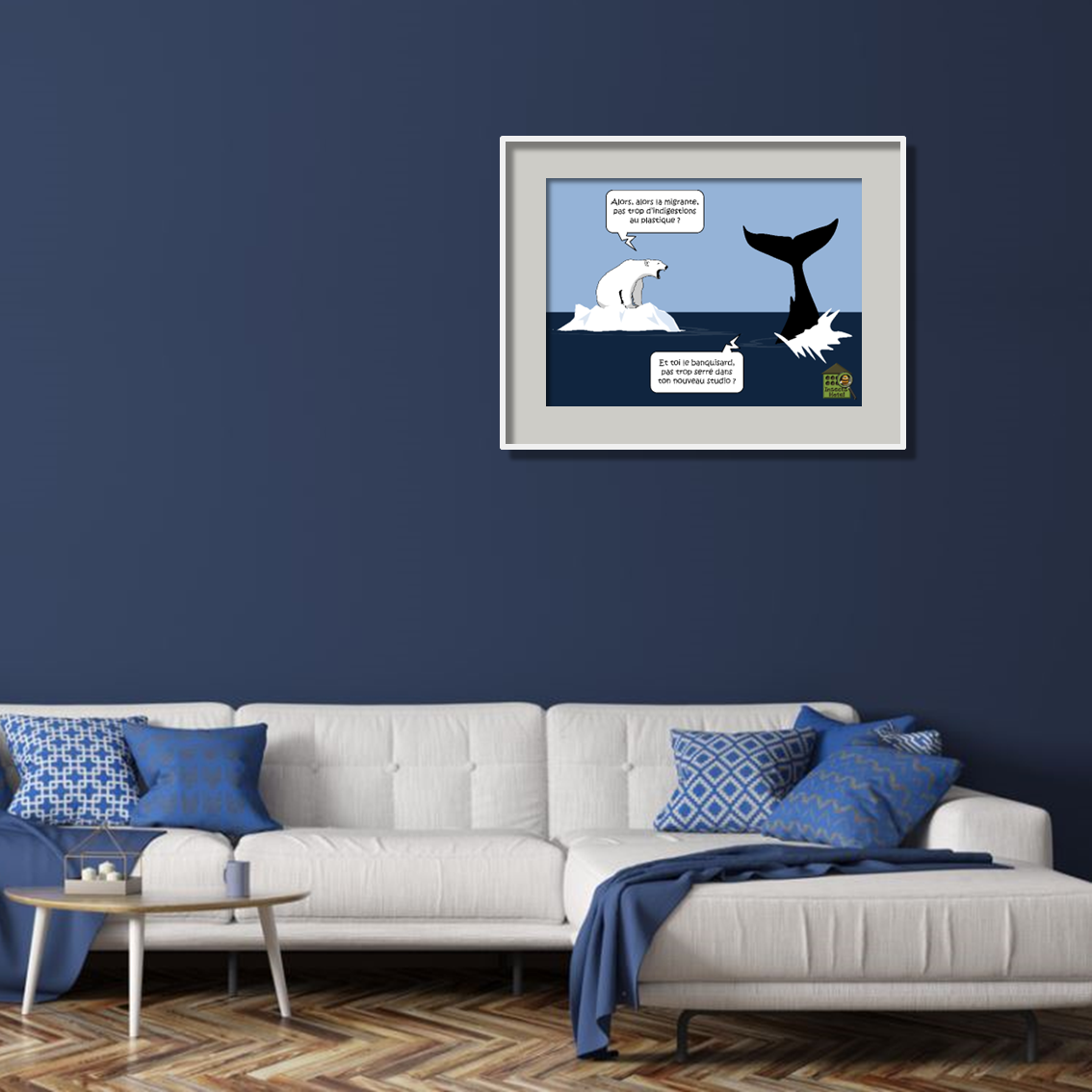 product_image_3971