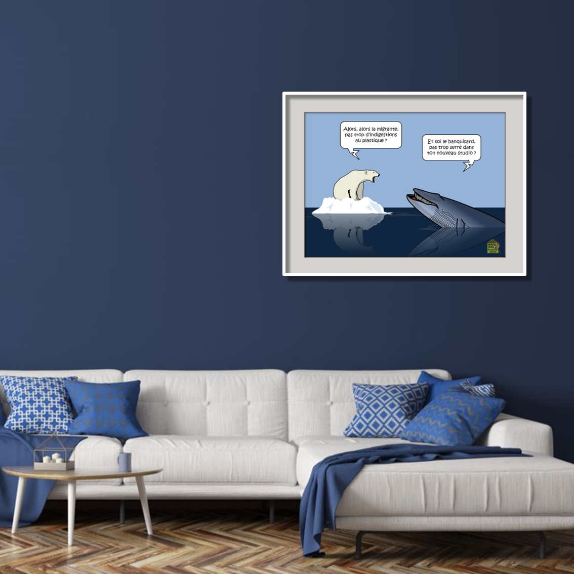 product_image_383298