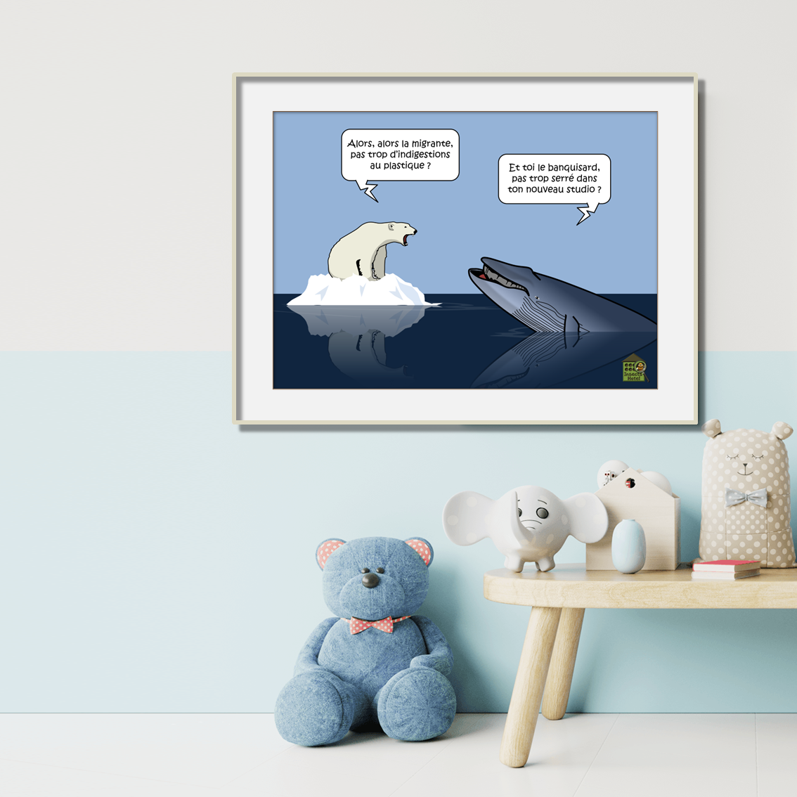 product_image_953016