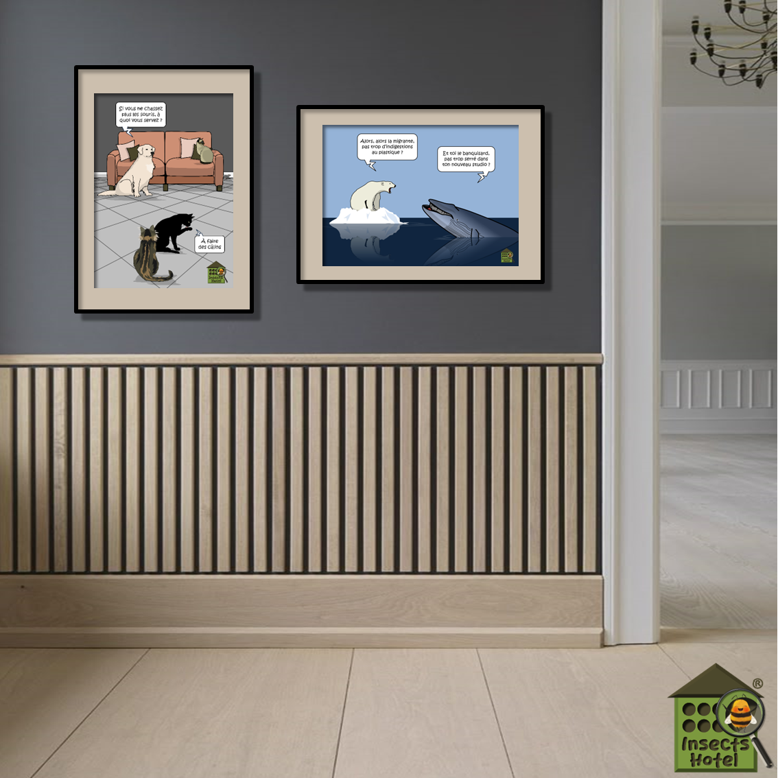 product_image_313023