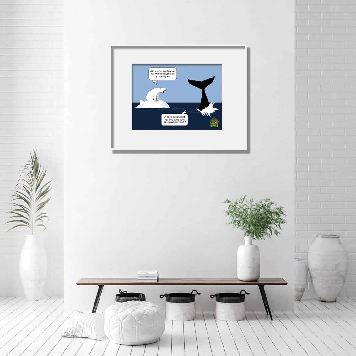 product_image_74311
