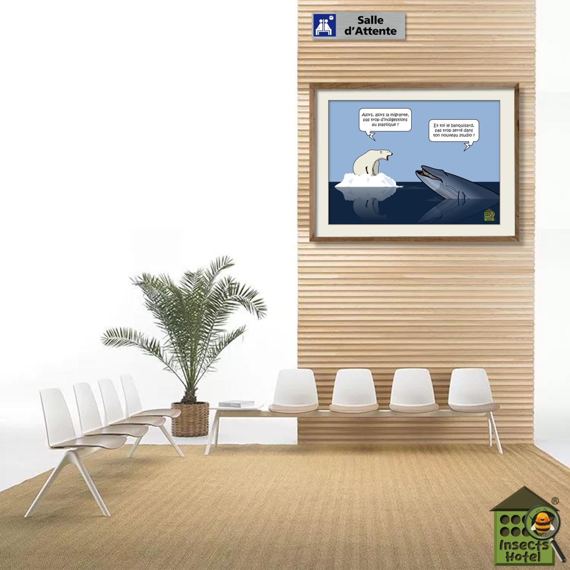 product_image_209073