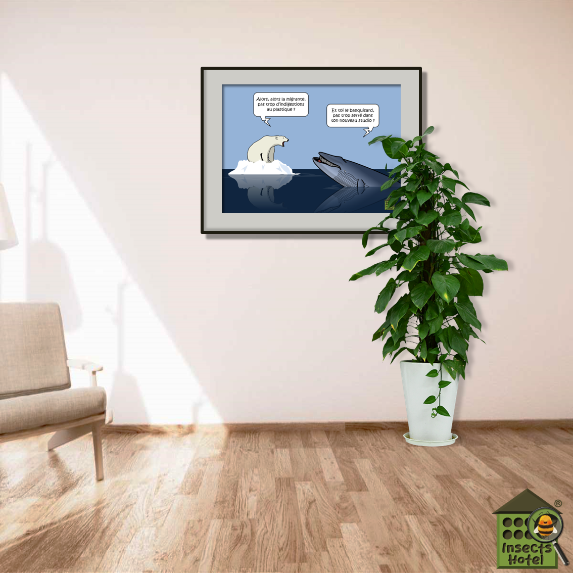 product_image_393187