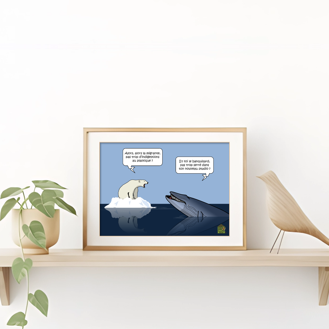 product_image_643549