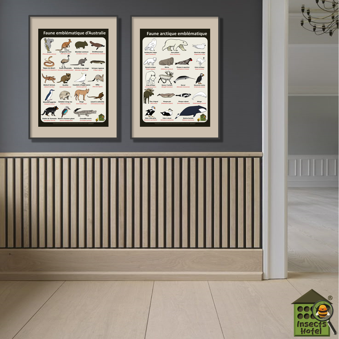 product_image_969744