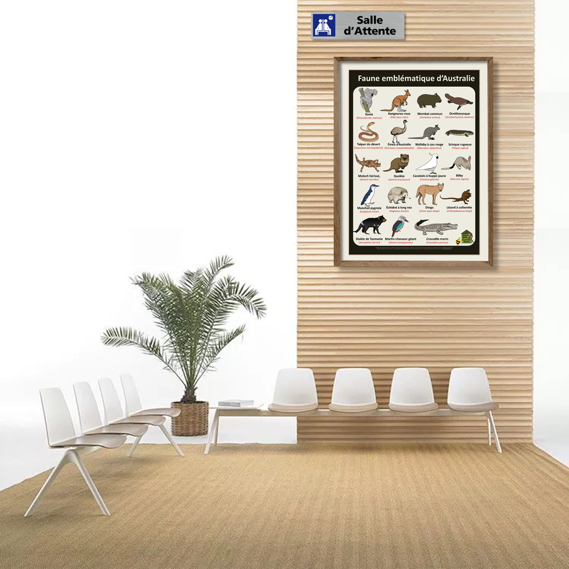 product_image_399545