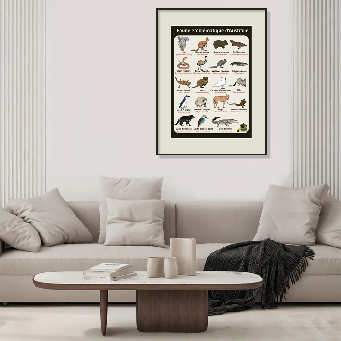 product_image_121674