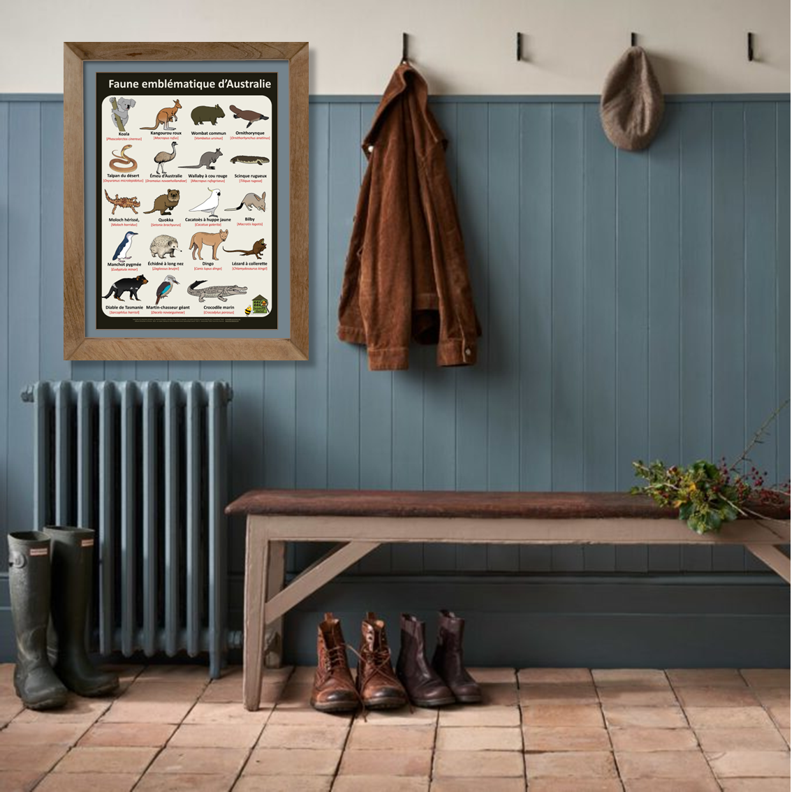 product_image_400397