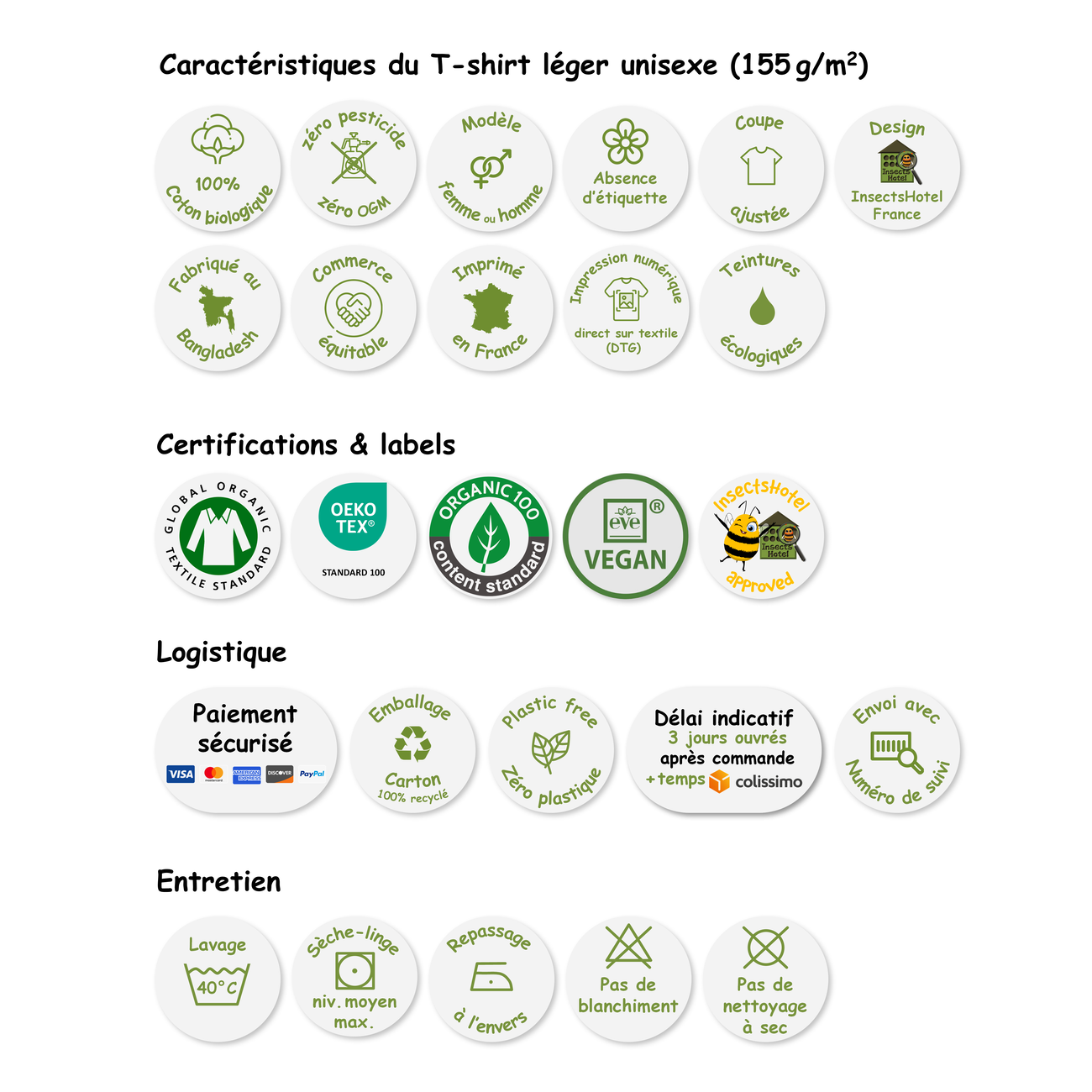 product_image_980479