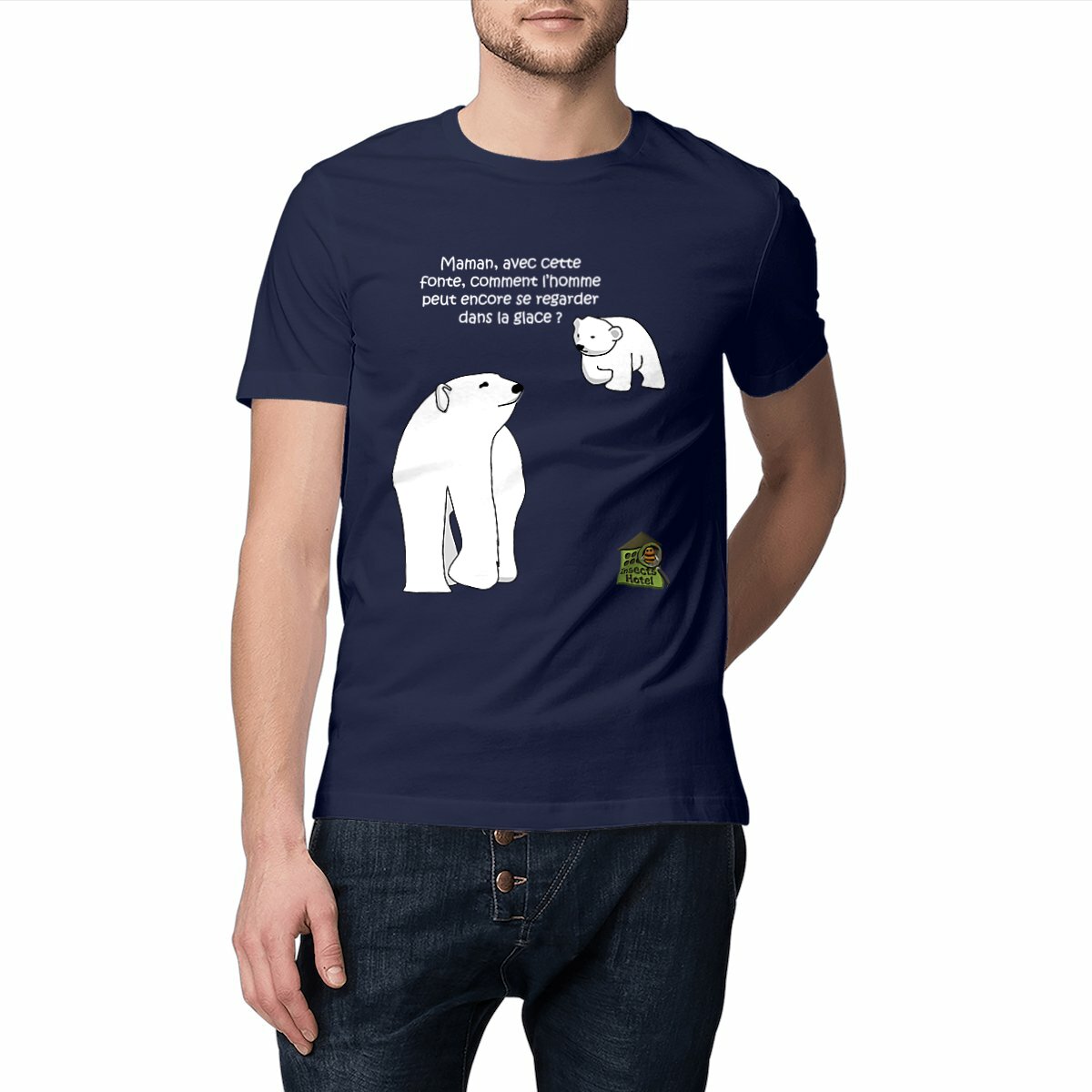 product_image_179163