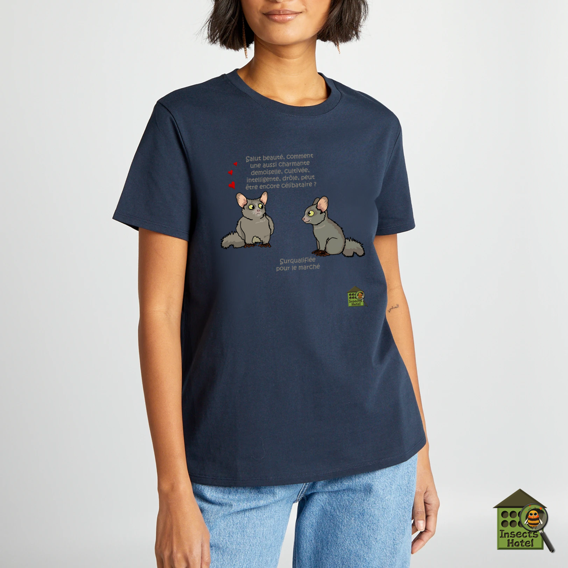 product_image_204040