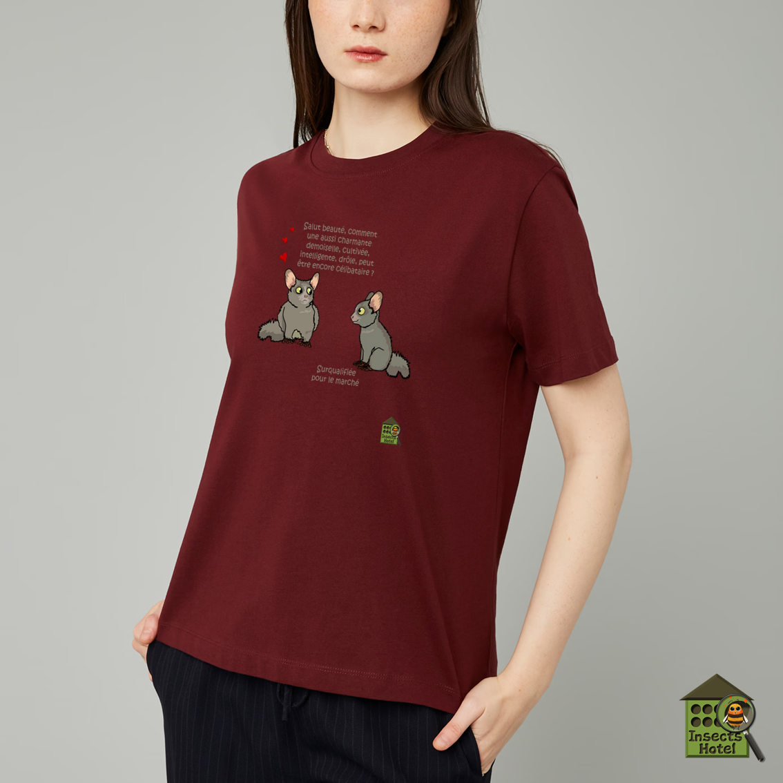 product_image_635662