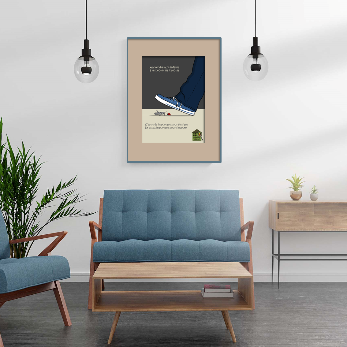 product_image_312821