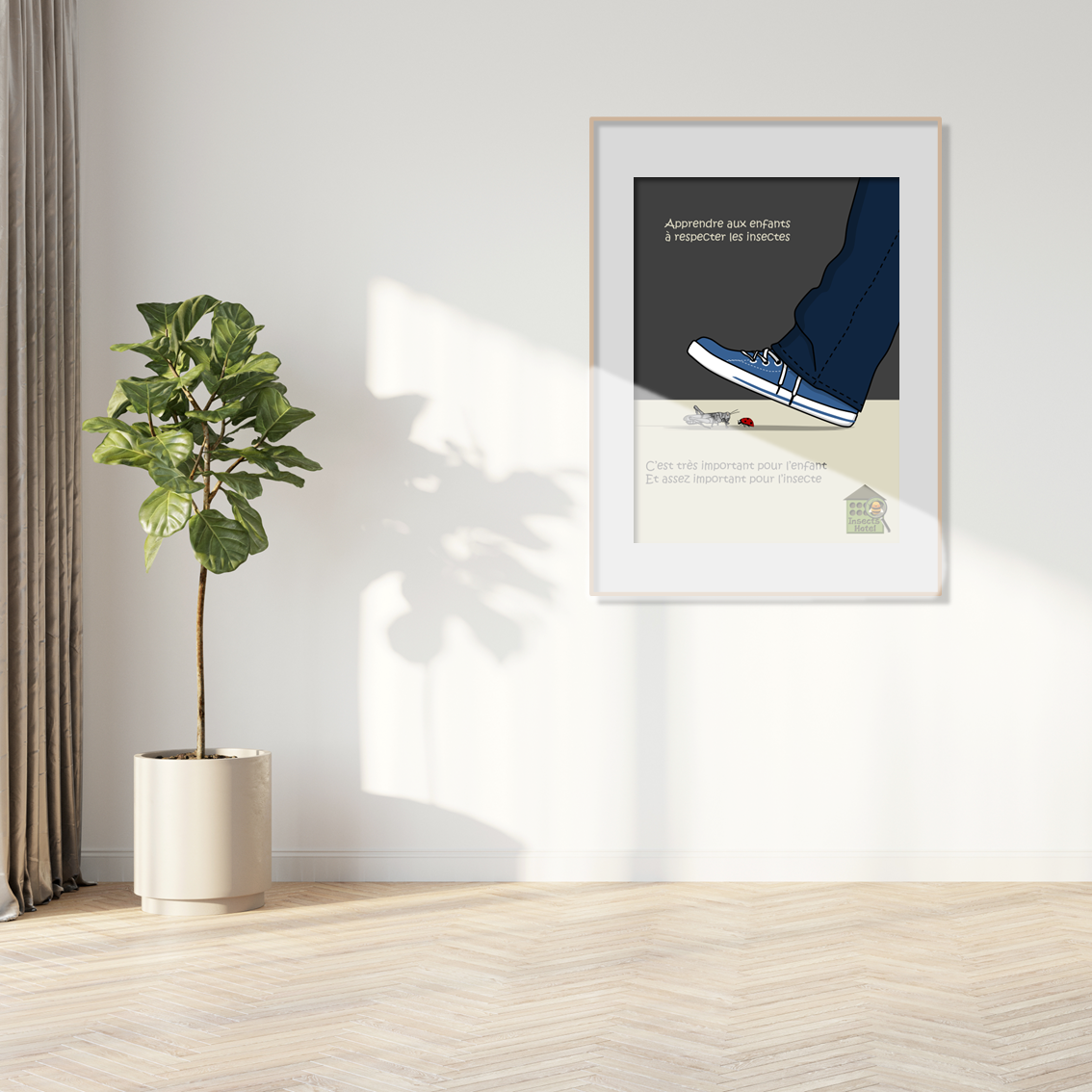 product_image_718362