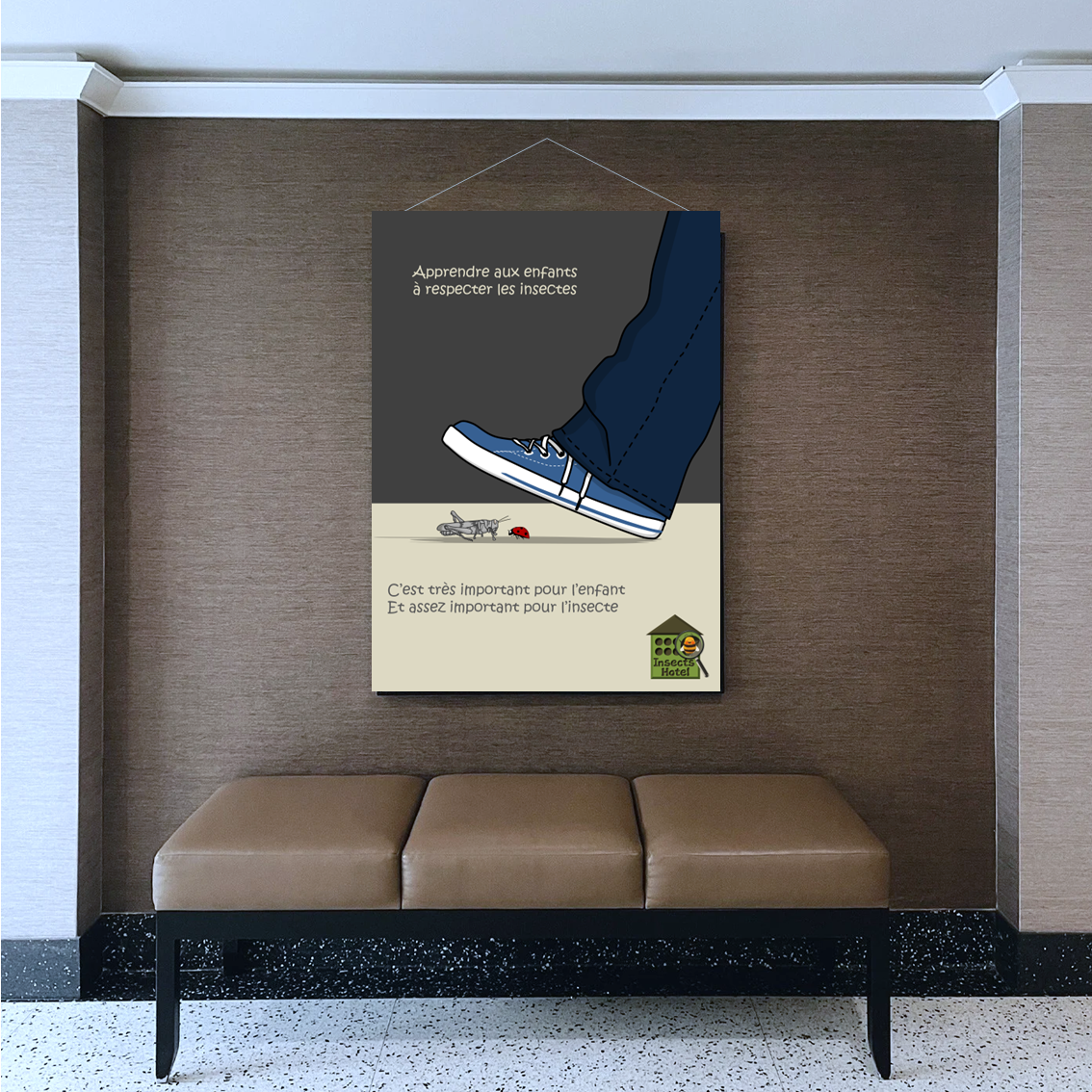 product_image_132225