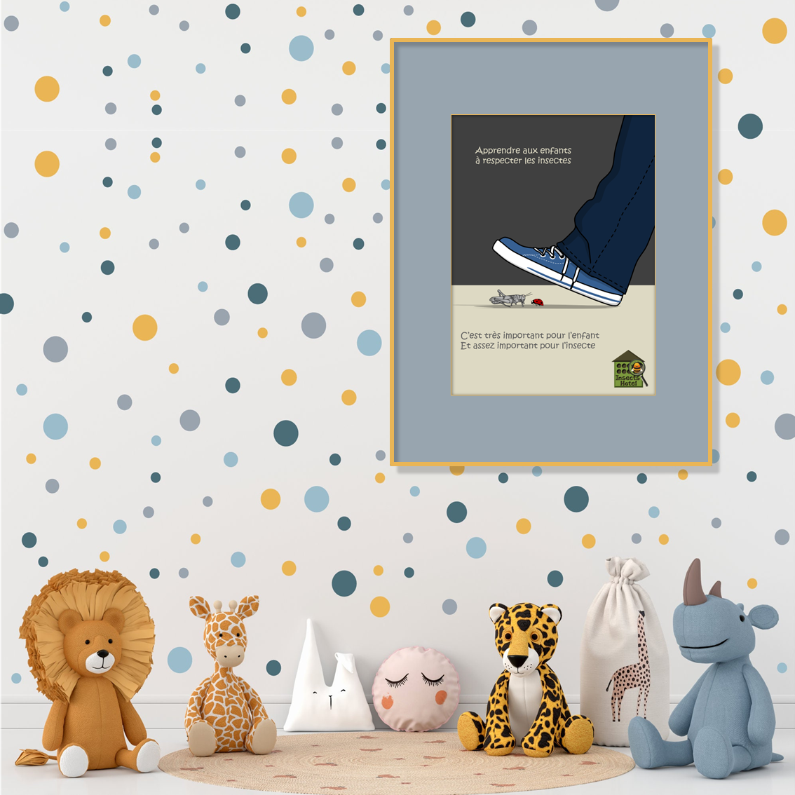 product_image_572553