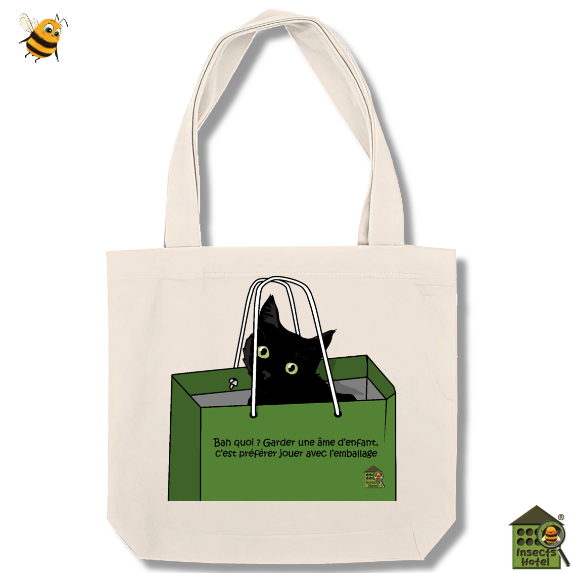 product_image_444294