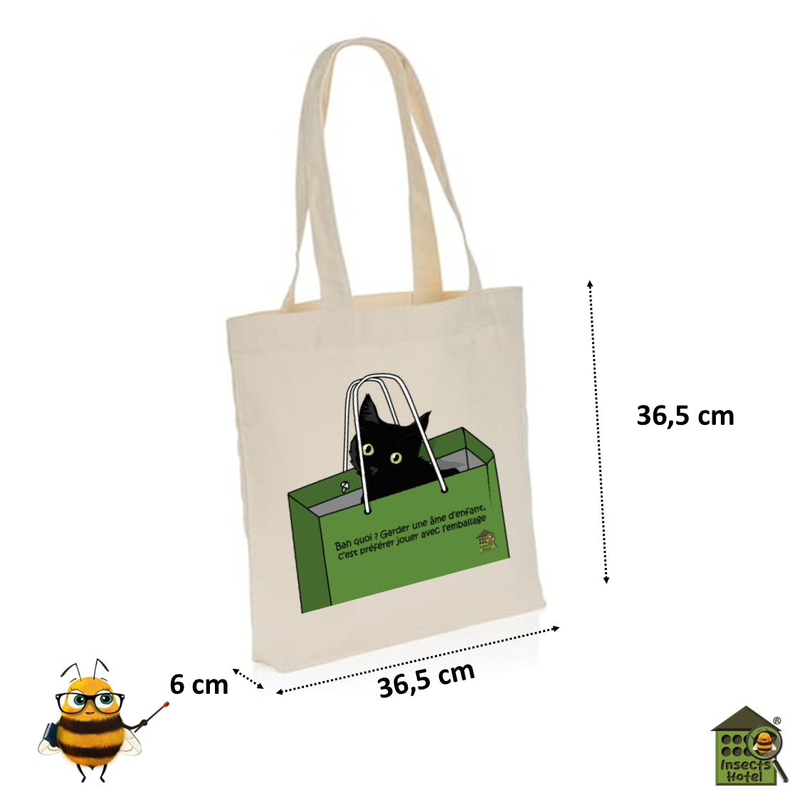 product_image_551547