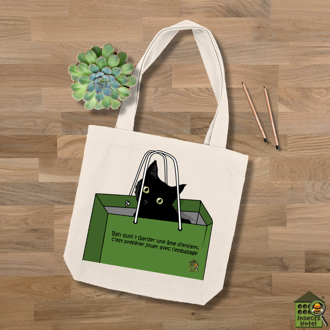 product_image_591951