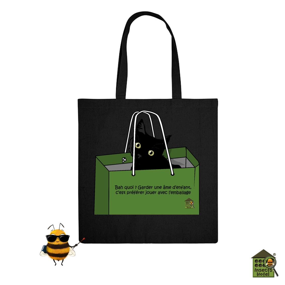 product_image_628812